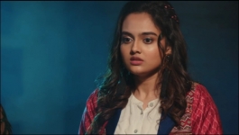 Yeh Hai Chahatein - 15th October 2022